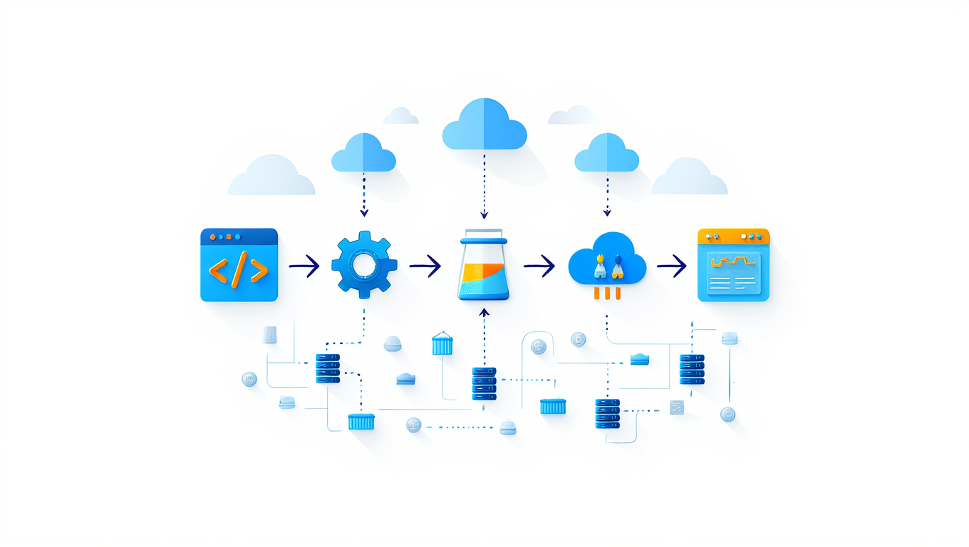 Cloud Solutions & DevOps